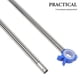 thumbnail image 3 of BESTYASH De Apertura Para Y Tragaluces Con Resistente Y Multifuncional, 3 of 8