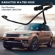 thumbnail image 3 of LR019007 Radiator Water Hose Coolant Pipe for Range Sport 2010-2013 LR017395, 3 of 5