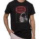 thumbnail image 2 of Camiseta de manga corta, 100% algodón, unisex, cuello redondo, 2 of 7