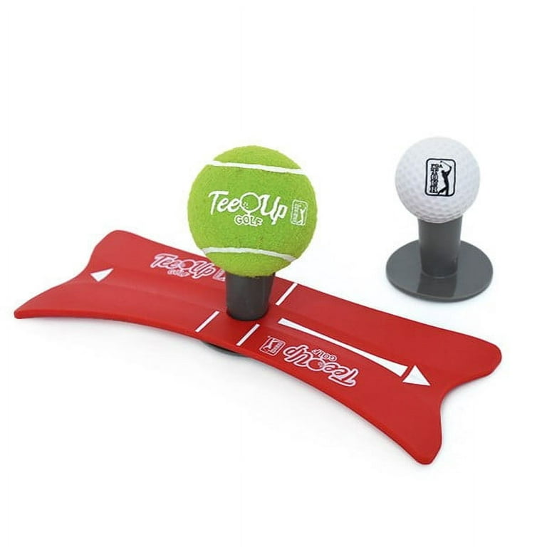 rubber golf tees walmart