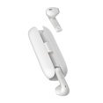 thumbnail image 1 of DEVIA AUDIFONO TWS-M3 EARPHONE BLANCO, 1 of 3