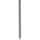 thumbnail image 1 of wonima11 S22 Ultra Pen (withBluetooth) Replacement for Samsung Galaxy S22 Ultra, S Pen S22 Ultra Stylus (4096 Pressure Sensor) + Replacement Tips/Nibs (Gray), 1 of 1