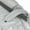 Light Silver/Metallic Gold/Iron Grey, variant on Nike Kid's Ja 2 Tree Topper Shoes, from StockX