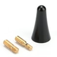 thumbnail image 3 of Car Accessory Car Decoration Accessory Car Roof Antenna Aluminum Antenna Fit For, 3 of 8