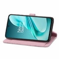 thumbnail image 4 of Funda billetera anti-golpes para GANGXUN OnePlus Nord N30 SE , ideal para día a día y trabajo, 4 of 5