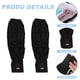 thumbnail image 2 of 1 par de guantes de protección solar, manga larga y bonita de hielo con forma de conejo, manga anti-UV para mujer, 2 of 5