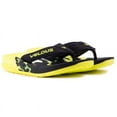 thumbnail image 2 of Velous Pacific Sandals, 2 of 4