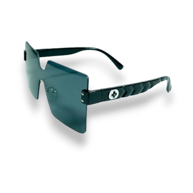 Lentes de sol