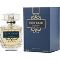 thumbnail image 1 of Elie Saab Le Parfum Royal eau de Parfum 90 ml mujer, 1 of 2