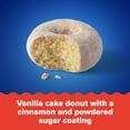 thumbnail image 4 of (3 pack) Tastykake Cinnamon Mini Donuts, Shareable Donuts, 10 oz Bag, 4 of 15