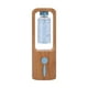 thumbnail image 2 of Difusor de aceite comercial sin agua para habitaciones grandes | Humidificador de aroma con capacidad de 50 ml para hogar, oficina y hotel | Humidificador de aromaterapia silencioso con temporizador, 2 of 8