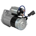 thumbnail image 2 of New Starter Motor Fits Nissan Forklift M000T65381 M0T65381 23300F4U010 23300Fu41, 2 of 2