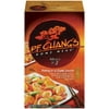 P.F. Changs Home Menu Shrimp In Garlic Sauce, 22 oz