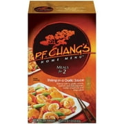 P.F. Changs Home Menu Shrimp In Garlic Sauce, 22 oz
