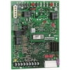 Goodman Ignition Control Board Hsi 2 Stage (Pcbbf107S)