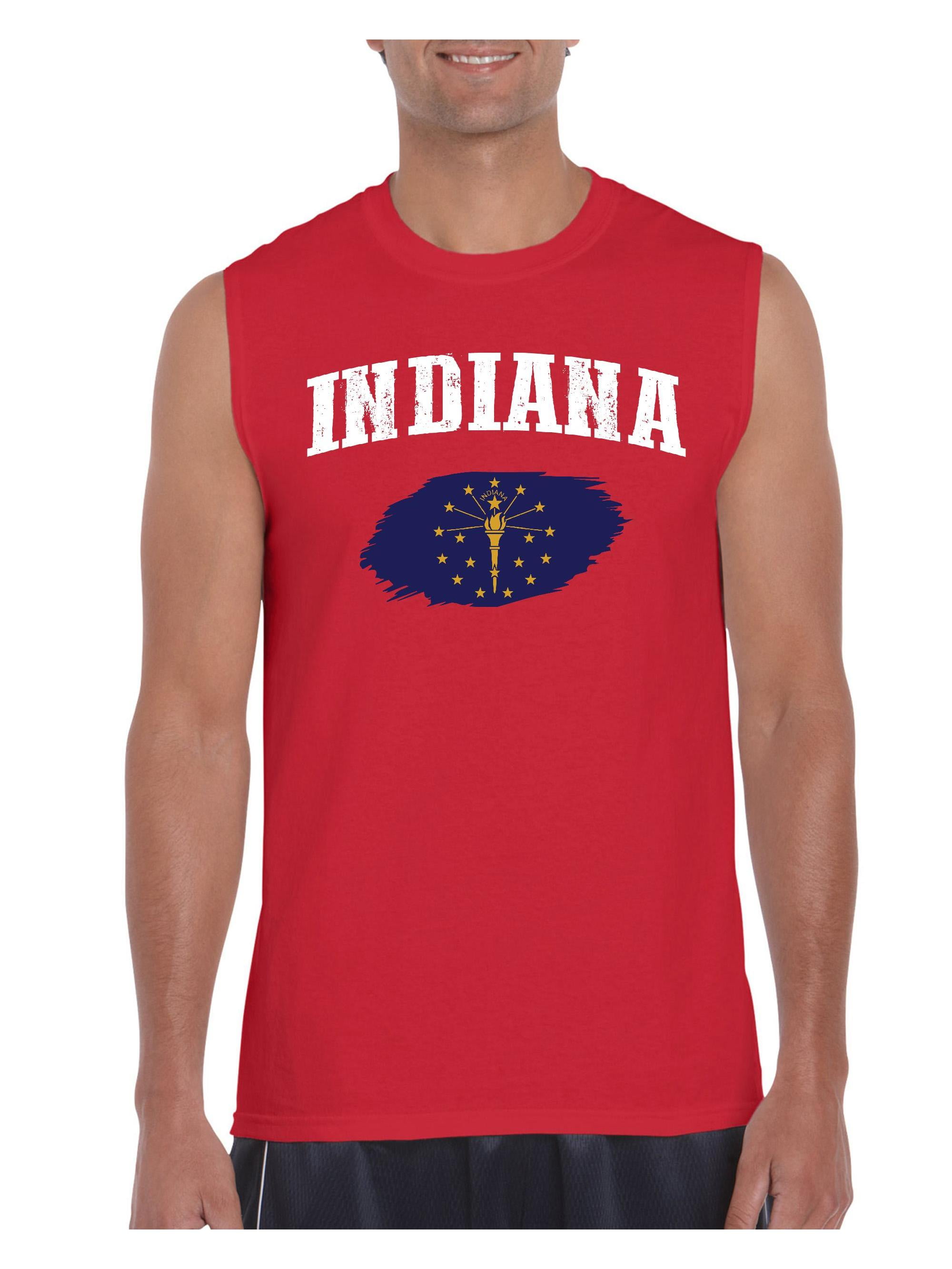 walmart flag t shirt