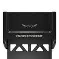 thumbnail image 4 of Thrustmaster TM Flying Clamp (FR), 4 of 8