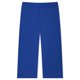 thumbnail image 2 of SCHIESSER conjunto pijama mujer - ropa de dormir, manga corta 3/4, pijama, estampado, algodón Azul XXL (XX-Large), 2 of 5