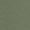 Military Green, variant on Adult T-Rex Tyrannosaurus Dinosaur T-Shirt