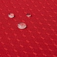 thumbnail image 2 of Town & Country Living McKenna Tablecloth, 2 of 8