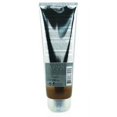 thumbnail image 3 of CHI Unisex HAIRCARE Ionic Color Illuminate Conditioner - Dark Chocolate 8.5 oz, 3 of 3