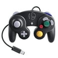 thumbnail image 2 of Official GameCube Controller Super Smash Bros. Edition for Nintendo Switch, 2 of 2