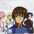 thumbnail image 2 of Gundam Seed Complete Best, 2 of 2