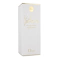 thumbnail image 3 of Jadore Infinissime 100 Ml Edp Spray Christian Dior Christian Dior Model, 3 of 3
