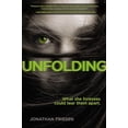 thumbnail image 1 of Pre-Owned Unfolding (Paperback) 0310748860 9780310748861, 1 of 1