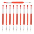 thumbnail image 3 of Loewten Beekeeping Grafting Tool,10Pcs Beekeeping Grafting Bee Queen Larvae Rearing Equipment For Apiculture,Beehive Grafting Tool, 3 of 8