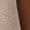 Khaki, variant on Women's Tank Tops 2026 Summer V-Neck Sleeveless Cotton-Linen Shirts, Loose-Fit Lace Boho Blouses Cotton Linen Shirts Pink M