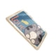 thumbnail image 2 of Wosthever Excelente alfombra de baño absorbente de agua para baño seco y limpio, alfombras de baño, alfombra de baño Juegos de accesorios de baño gato, 2 of 6