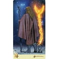 thumbnail image 6 of Vice Versa Tarot Vice Versa Tarot Kit, (Hardcover), 6 of 6