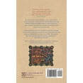 thumbnail image 2 of High and Holy Days: A Book of Jewish Wisdom, (Hardcover), 2 of 2
