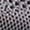Grey, variant on Spring Children's Mesh Sneakers Boys Breathable Mesh Shoes Girls Casual Shoes Kids Baby Soft Soled Shoes Toddler Girls Sneakers Size 7