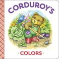 thumbnail image 3 of Corduroy's Colors, Maryjo Scott Board, 3 of 5