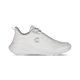 thumbnail image 1 of Tenis Para Hombre running road Charly Calzado deportivo Sintético 1087439 Blanco blanco 24, 1 of 6