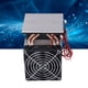 thumbnail image 5 of Módulo Semiconductor De Refrigeración Electrónico 120W Enfriador Termoeléctrico Dispositivo De Enfriamiento DIY 12V, 5 of 7