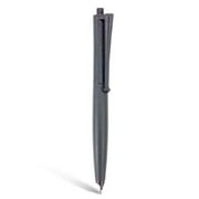 Stylus/Pen for Handhelds