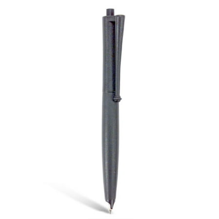 Stylus/Pen for Handhelds