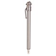 thumbnail image 1 of Deluxe Pencil Tire Gauge, 1 of 1