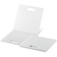 thumbnail image 2 of Rapala Folding Fillet Board - 12" x 23" - White, 2 of 2