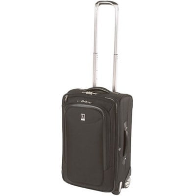 travelpro platinum magna 22
