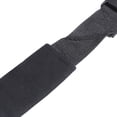 thumbnail image 4 of Herwey Moving Back Strap,Transfer Strap,Waterproof Double Layer Transfer Strap Adult Back Strap for Elderly Patient Moving, 4 of 8