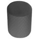 thumbnail image 1 of Fundas otomanas lavables a máquina, funda para reposapiés, funda para sofá otomano para sala de estar Gris, 1 of 8