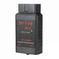 thumbnail image 1 of Drive Box Edc15me7 Obd2 Immo Deactivator Activat Obd2 Drive Box Immo Deactivator Activator Car Acc, 1 of 5