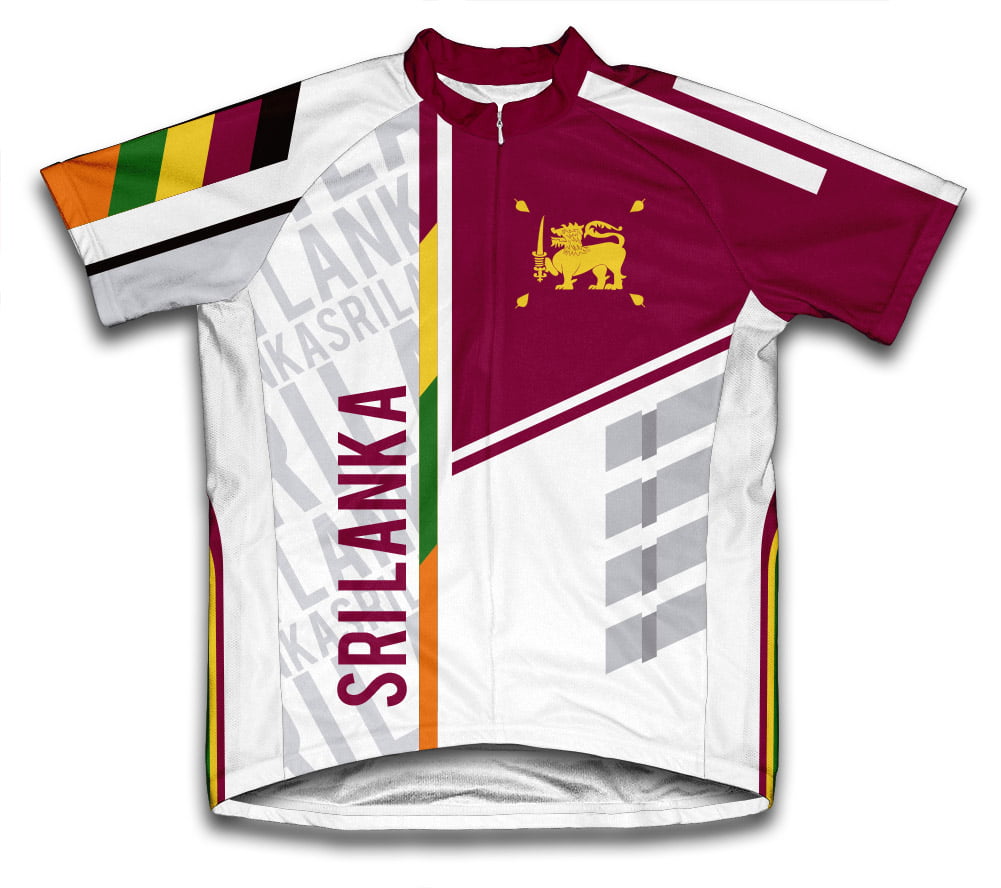 Футболка Шри Ланка. Футболки с Шри Ланки. Форма шри