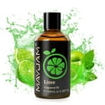 thumbnail image 5 of MAYJAM Lime Fragrance Oils Lime Scented Oil for Soap Making, Candle Making, Diffuser, 3.38 Fl Oz, 5 of 9