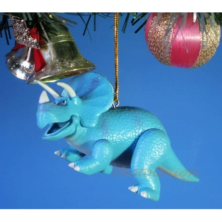 Plush Toy 30cmcm King Julien Xiii of Madagascar Gift for Kids Lemur for Kids Dolls Hailing New