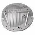 thumbnail image 1 of Trick Flow TRFTFS-8510200 Rear Differential Cover Kit for Chevy 12-Bolt Car, 1 of 1